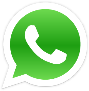 WhatsApp_logo-vertical.png