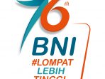 04_Final Logo 76 th BNI_Color_Primary Logo_konfigurasi 3
