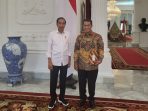 Jokow