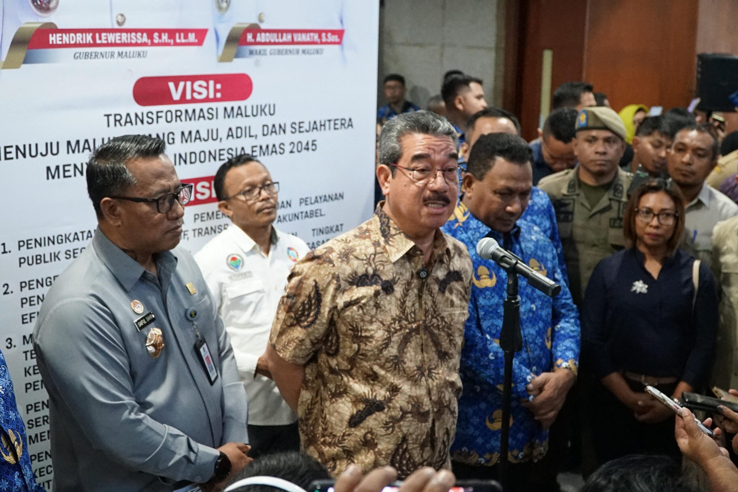 WhatsApp Image 2025-07-08 at 18.50.57 (1)