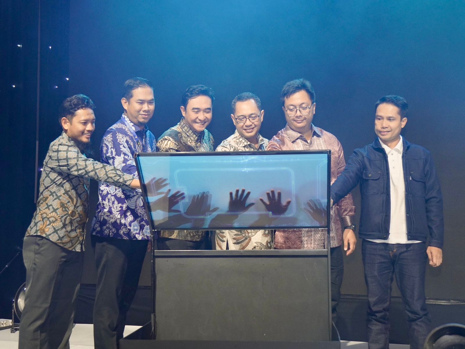 WhatsApp Image 2025-08-30 at 13.25.09