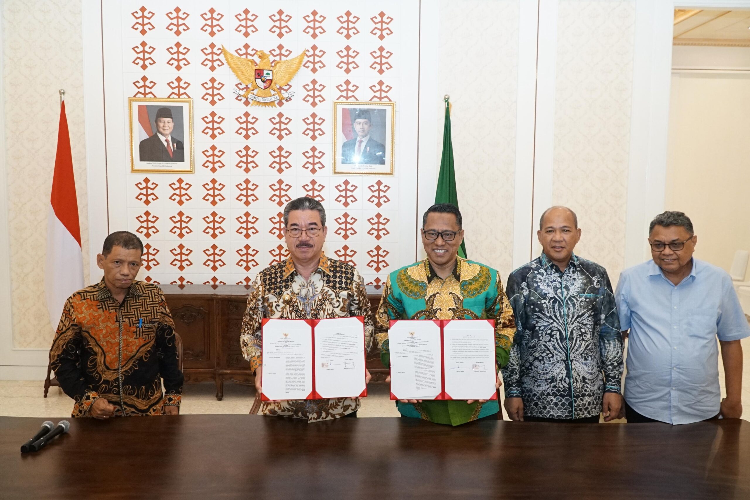 WhatsApp Image 2025-08-31 at 12.32.42