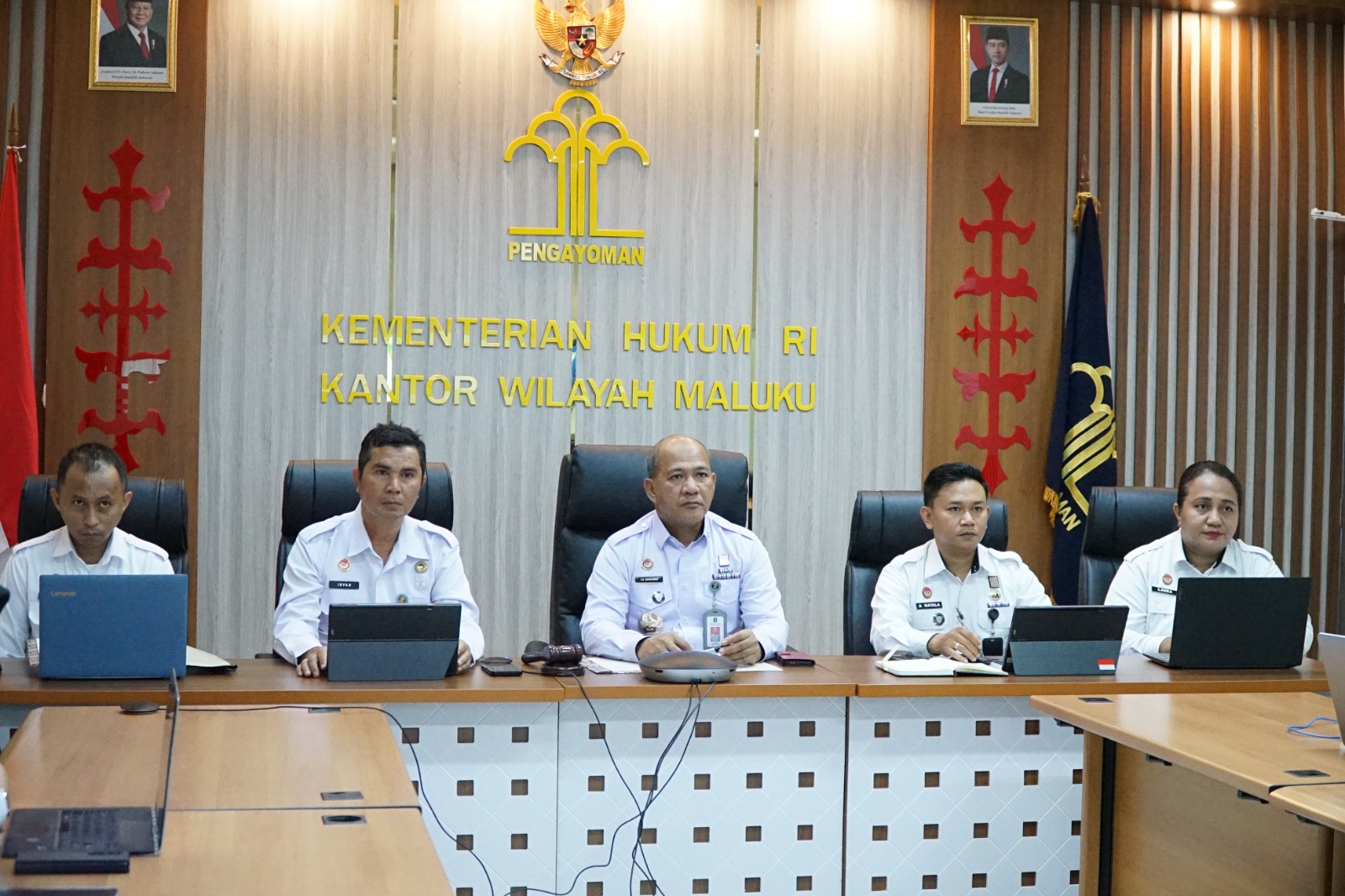 WhatsApp Image 2025-09-03 at 14.25.59