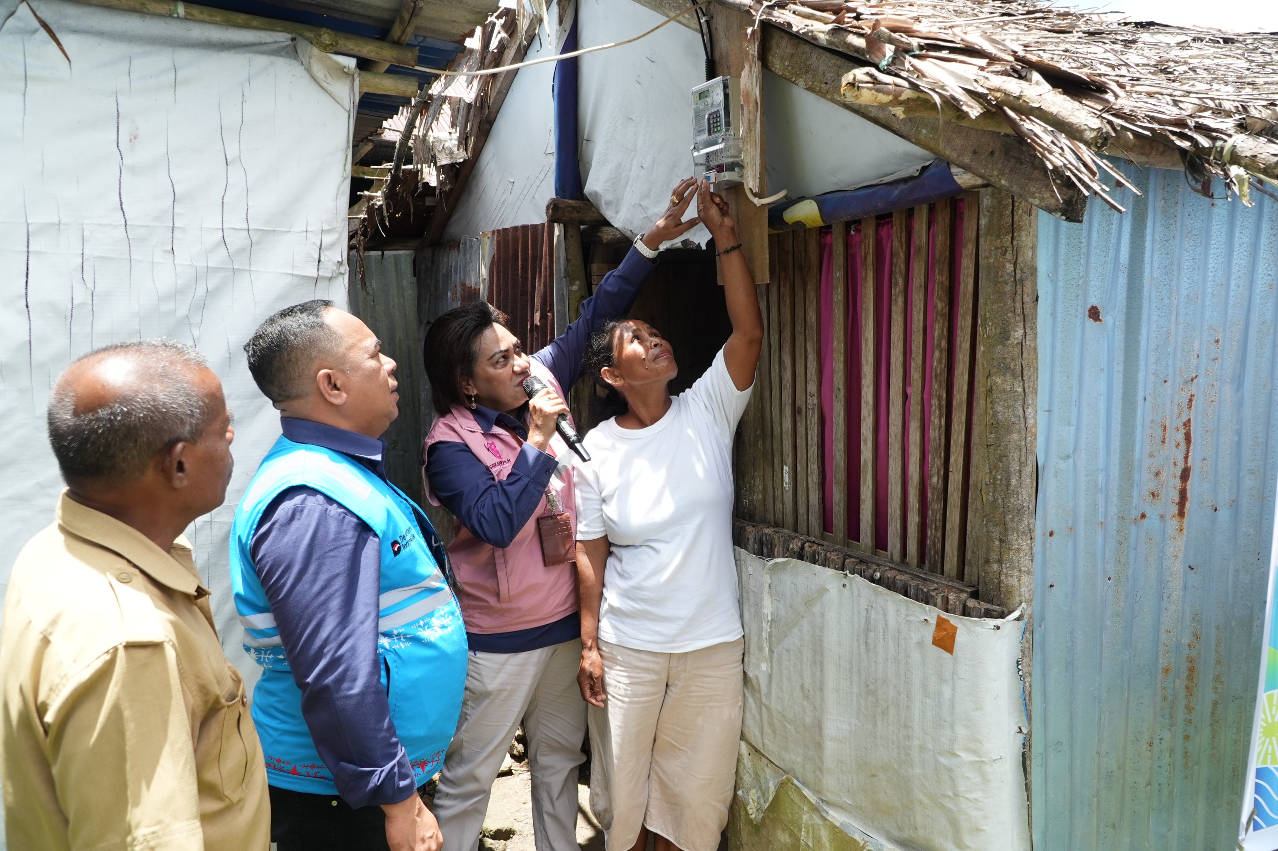 WhatsApp Image 2025-10-21 at 19.12.25