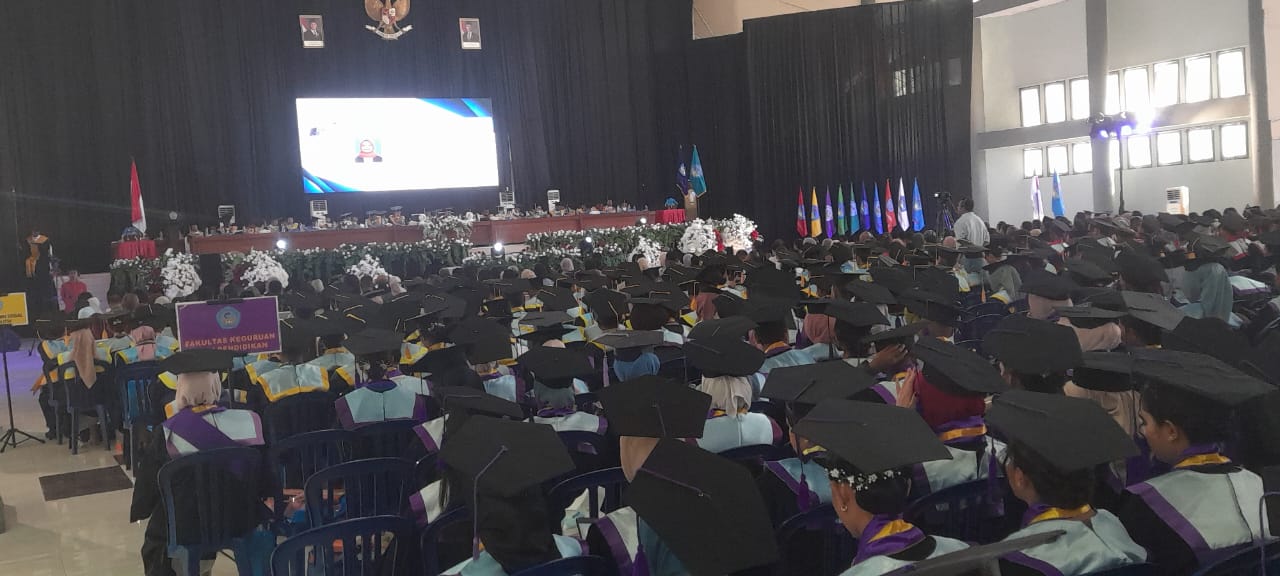 WhatsApp Image 2025-10-29 at 13.20.08