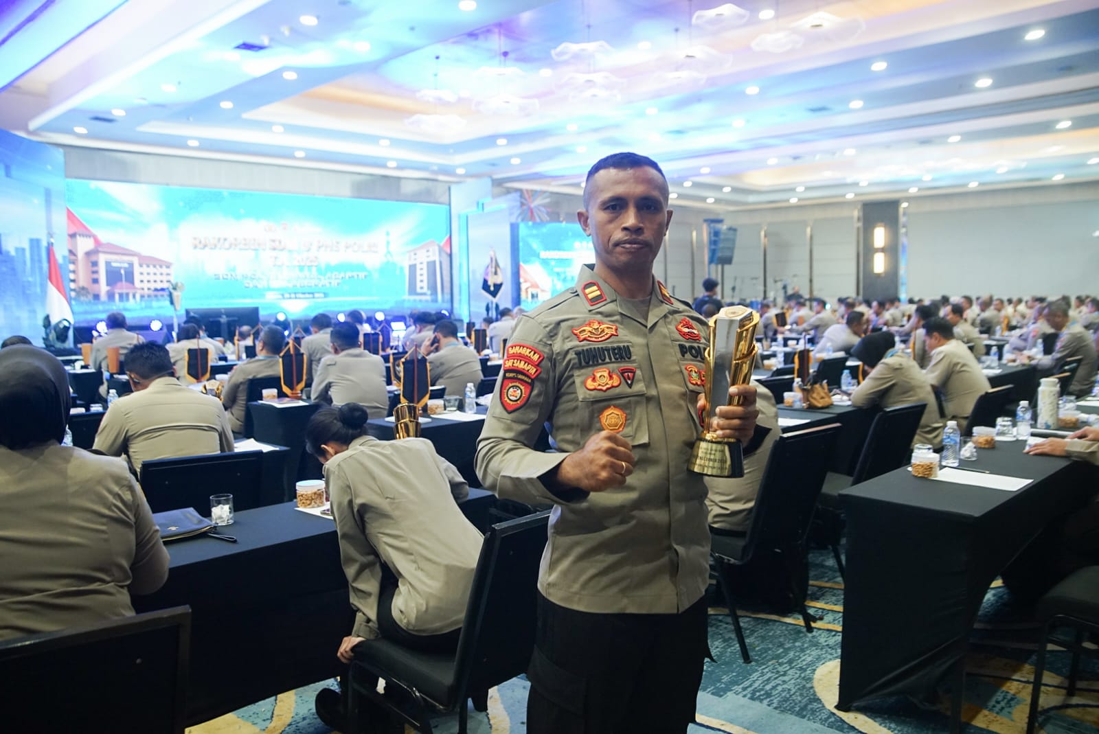 WhatsApp Image 2025-10-29 at 15.40.56