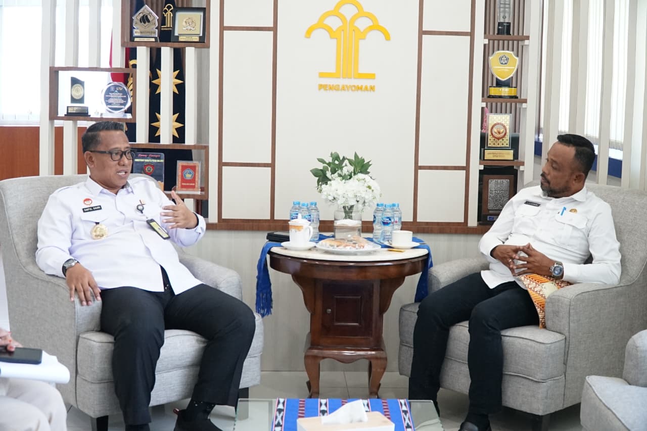 WhatsApp Image 2025-10-29 at 17.03.14