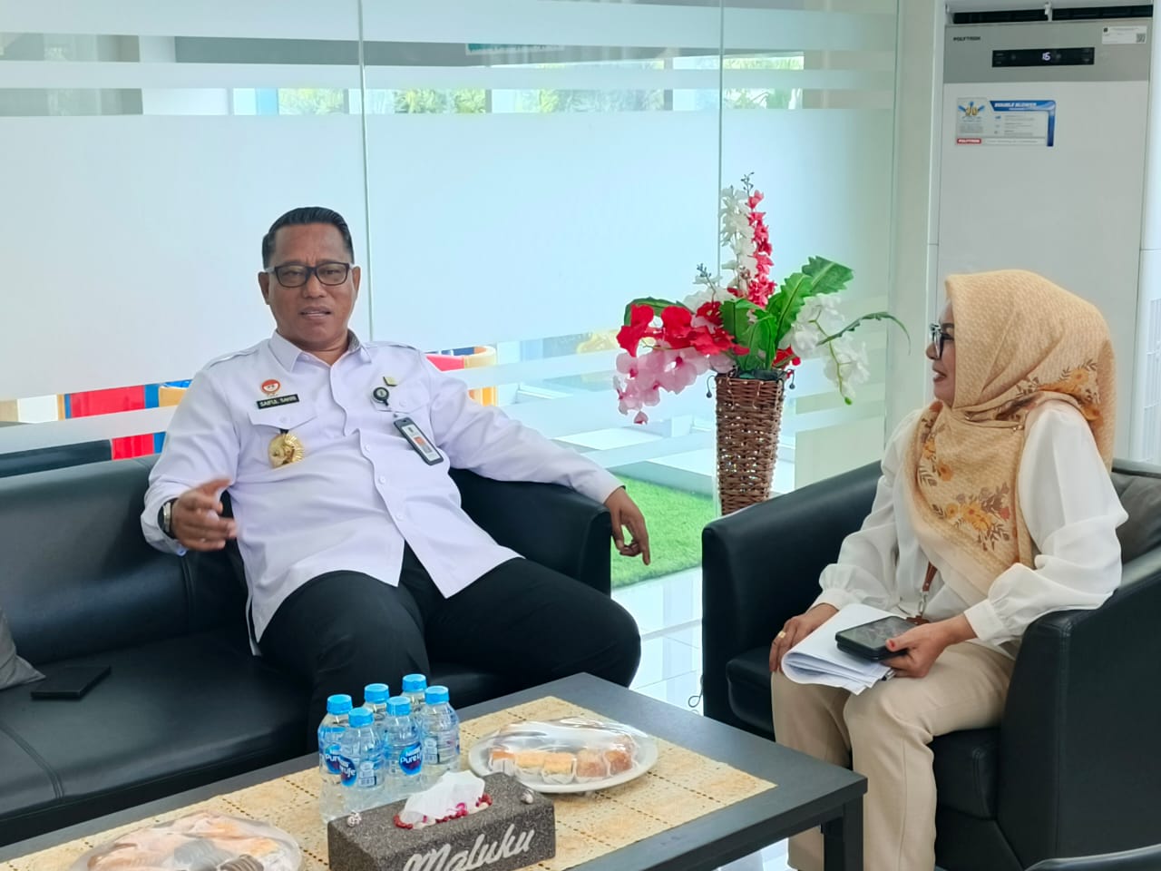 WhatsApp Image 2025-10-29 at 17.05.24