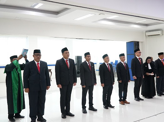 WhatsApp Image 2025-10-30 at 15.22.00