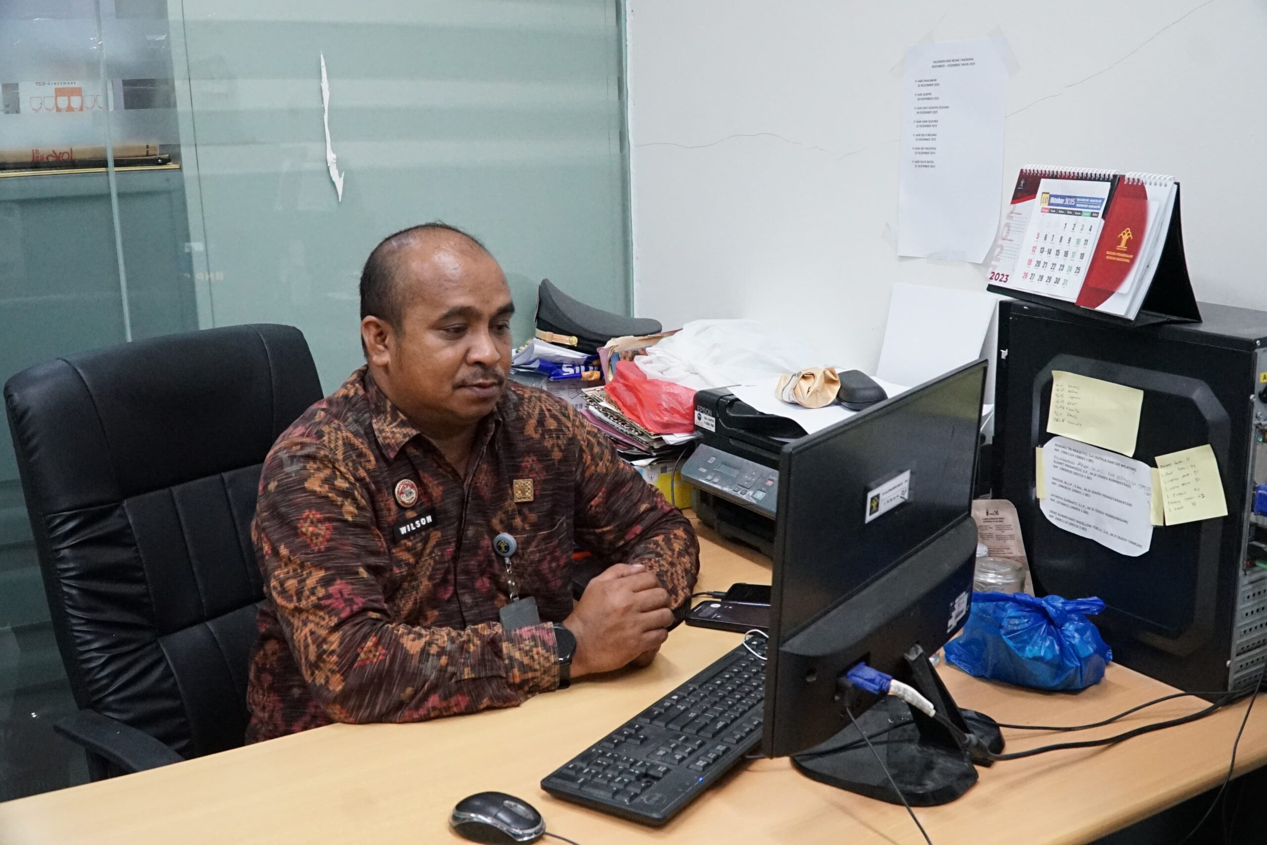 WhatsApp Image 2025-10-30 at 17.15.06