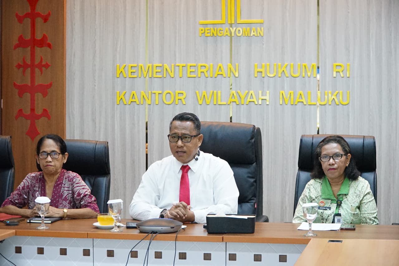 WhatsApp Image 2025-10-30 at 18.38.01