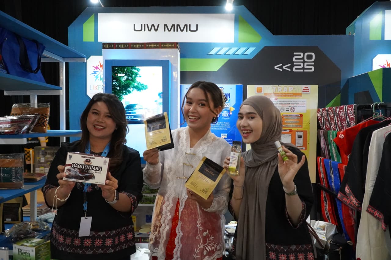 WhatsApp Image 2025-10-31 at 09.16.01