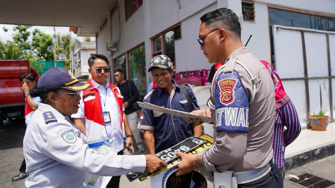 WhatsApp Image 2025-10-31 at 13.45.40