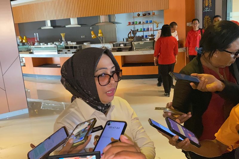 baf95d23-707c-48fe-986c-1f736ac726fa